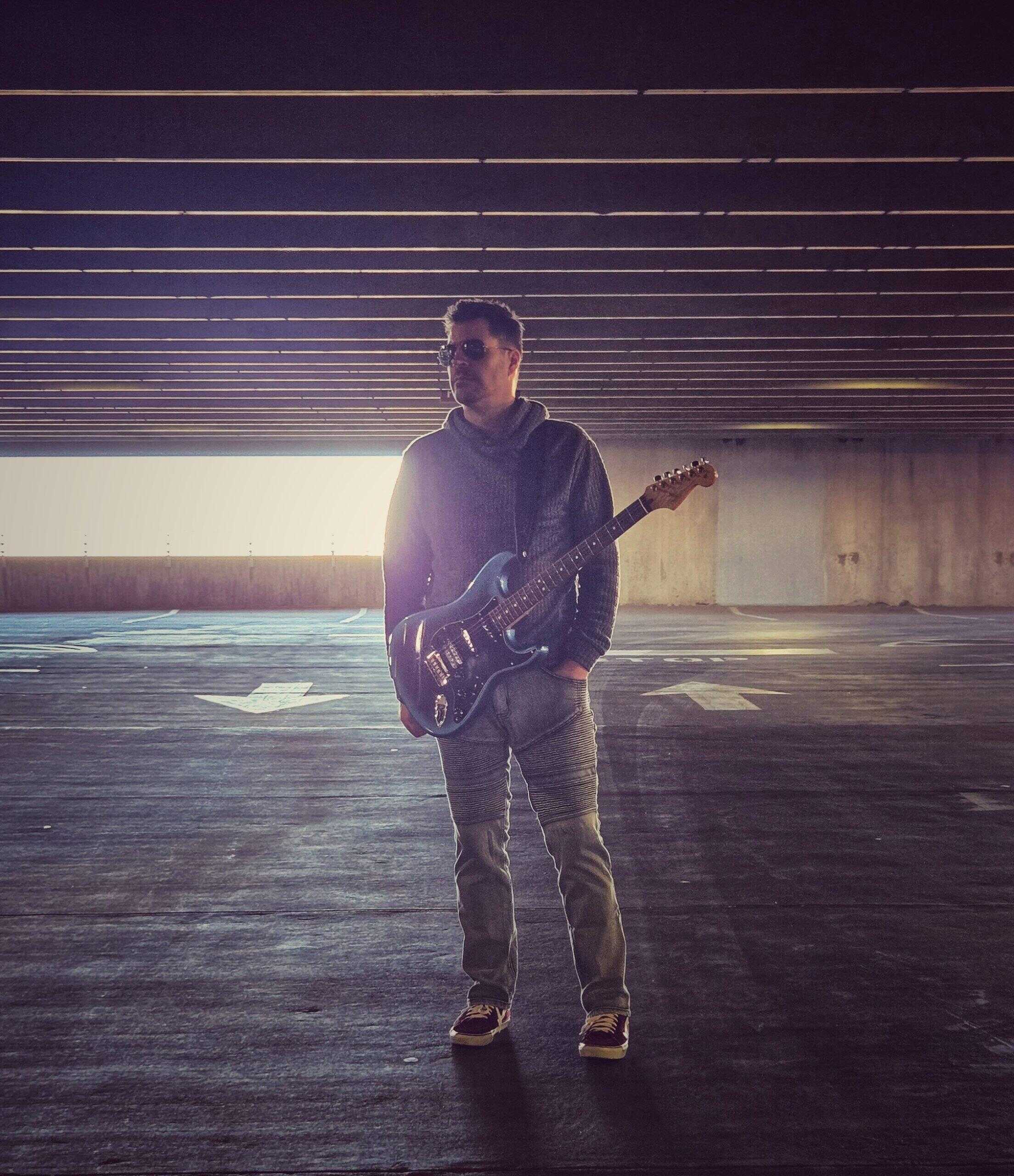 https://cdn.indiemusicreviews.net/images/jason-irvings-latest-track-a-chillwave-anthem-is-a-heartfelt-ode-to-cherished-memories-of-tokyo.jpg https://cdn.indiemusicreviews.net/images/jason-irvings-latest-track-a-chillwave-anthem-is-a-heartfelt-ode-to-cherished-memories-of-tokyo.jpg