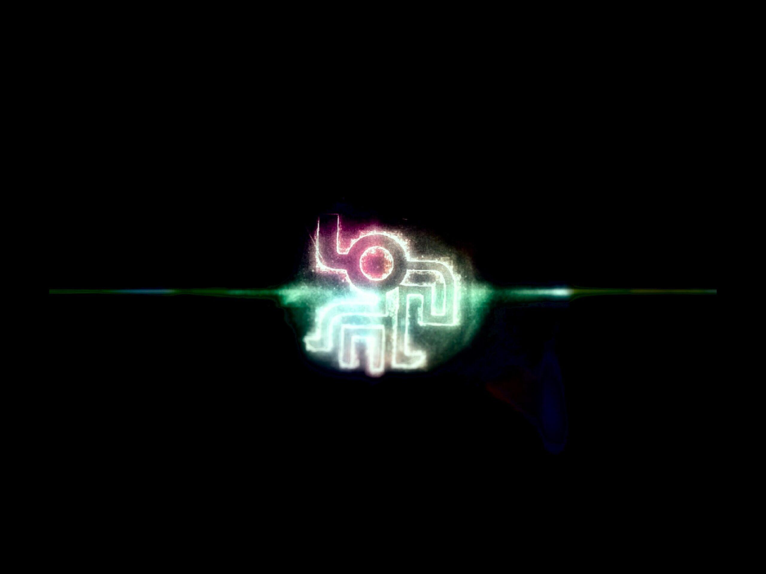 https://cdn.indiemusicreviews.net/images/jason-lo-unveils-started-as-a-dream-a-musical-journey-through-faith-resilience-and-human-connection.jpg