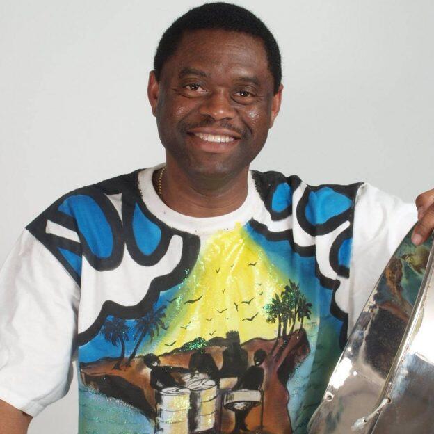 https://cdn.indiemusicreviews.net/images/jason-panman-roseman-brings-a-spiritual-question-to-his-music.jpg