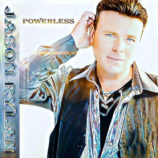 https://cdn.indiemusicreviews.net/images/jason-rylan-brings-pop-and-electric-buzz-as-a-ray-of-hope.jpg