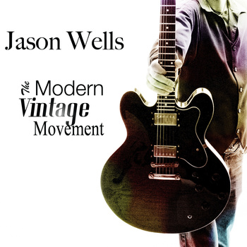 https://cdn.indiemusicreviews.net/images/jason-wells-the-modern-vintage-movement.jpg