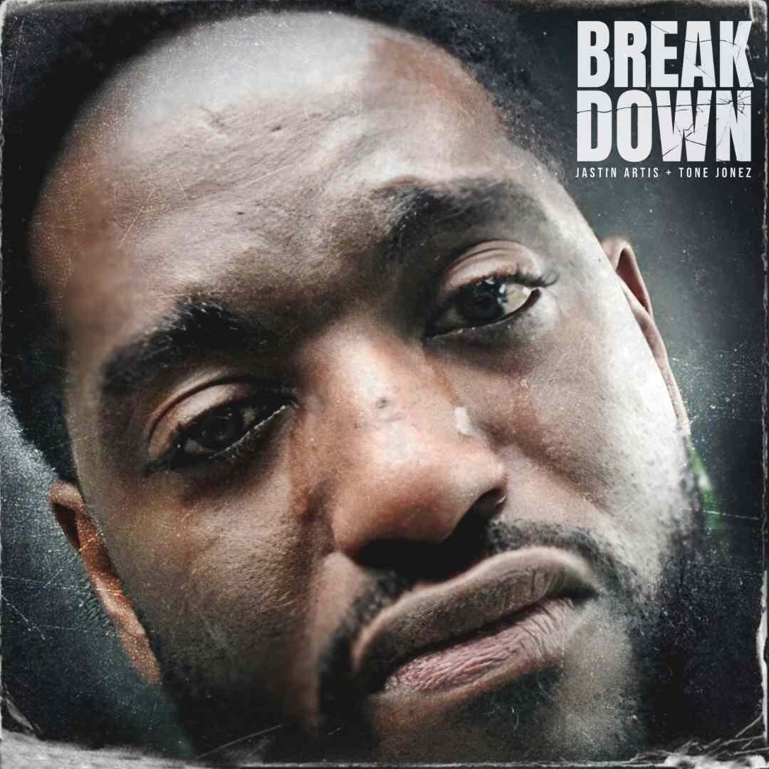 https://cdn.indiemusicreviews.net/images/jastin-artis-drops-heart-rending-christian-hip-hop-single-break-down-set-to-ignite-the-spirit.jpg