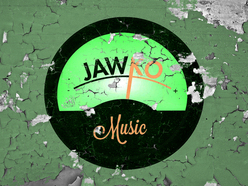 https://cdn.indiemusicreviews.net/images/jawko-pops-his-own-way.jpg