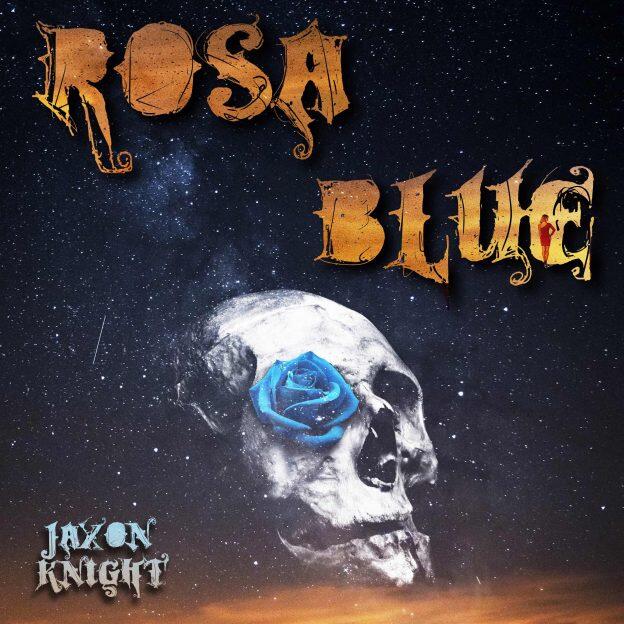 https://cdn.indiemusicreviews.net/images/jaxon-knight-songs-for-the-discerning-listener.jpg