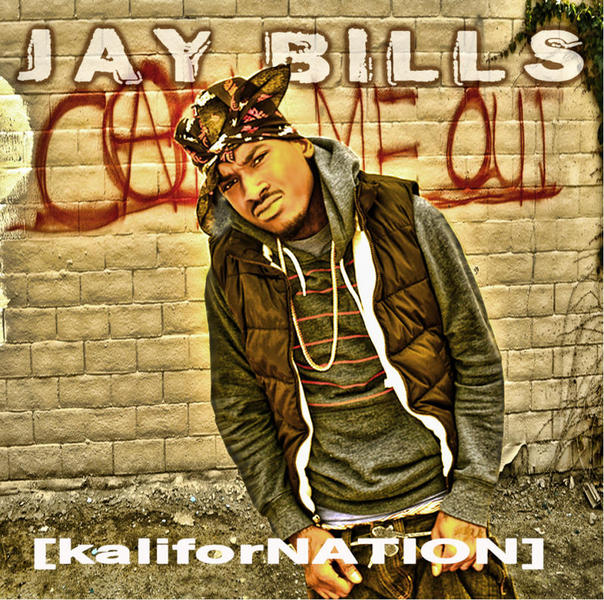 https://cdn.indiemusicreviews.net/images/jay-bills-is-blazing-his-way-into-the-scene.jpg