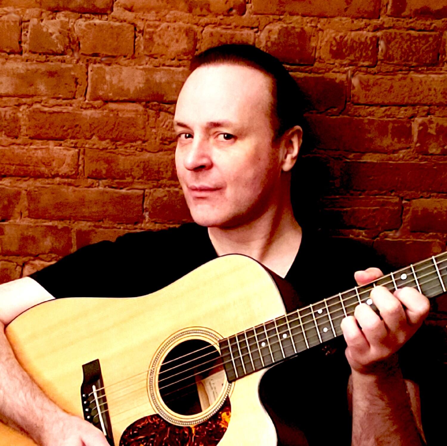 https://cdn.indiemusicreviews.net/images/jay-elle-releases-new-music.jpg
