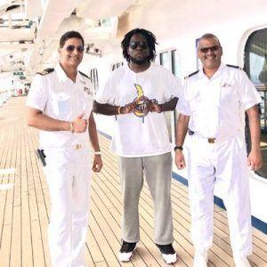 https://cdn.indiemusicreviews.net/images/jay-p-jackson-jr-delivers-good-times-with-black-mild.jpg