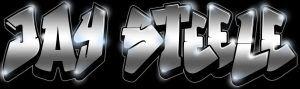 https://cdn.indiemusicreviews.net/images/jay-steele-spreads-joy-with-alternative-beats-on-for-tha-love.jpg