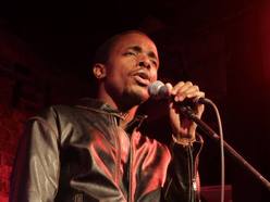 https://cdn.indiemusicreviews.net/images/jaye-r-the-rs-for-romantic.jpg