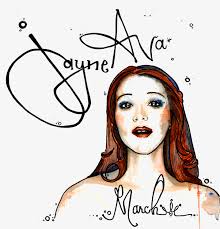 https://cdn.indiemusicreviews.net/images/jayne-ava-march.jpg
