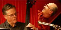 https://cdn.indiemusicreviews.net/images/jazz-now-sets-any-mood.png