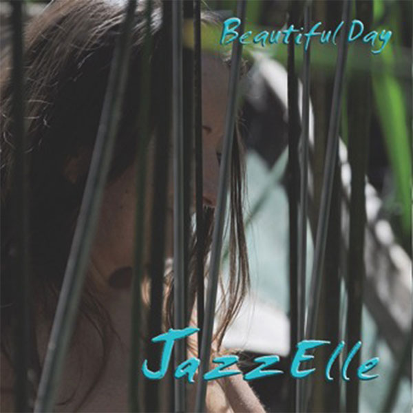 https://cdn.indiemusicreviews.net/images/jazzelle-makes-new-waves.jpg