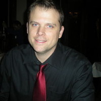 https://cdn.indiemusicreviews.net/images/jazzmeus-spans-the-edm-spectrum.jpg
