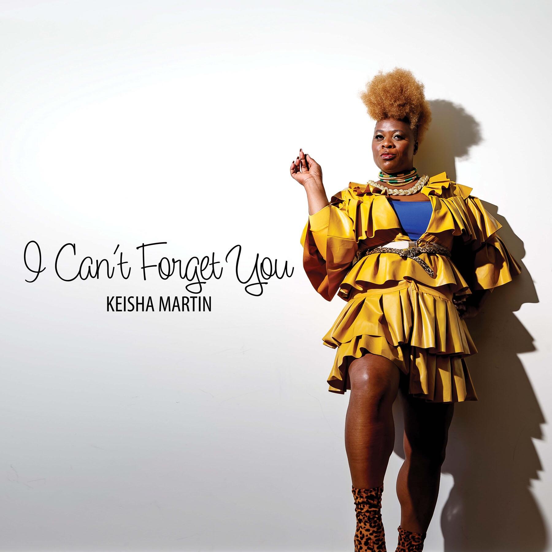 https://cdn.indiemusicreviews.net/images/jazzy-melodic-and-passionate-reggae-for-the-soul-the-queen-of-jamrock-soul-keisha-martin-unveils-vibrant-new-single.jpg