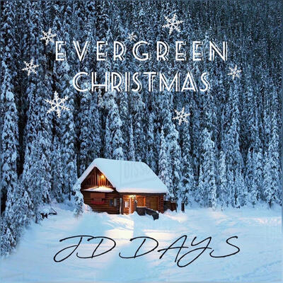 https://cdn.indiemusicreviews.net/images/jd-days-new-christmas-single-evergreen-christmas-is-reminiscent-of-the-beatles.jpg