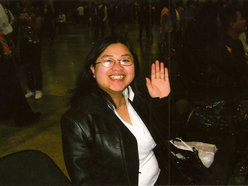 https://cdn.indiemusicreviews.net/images/jean-chang-and-her-lyrical-charm.jpg