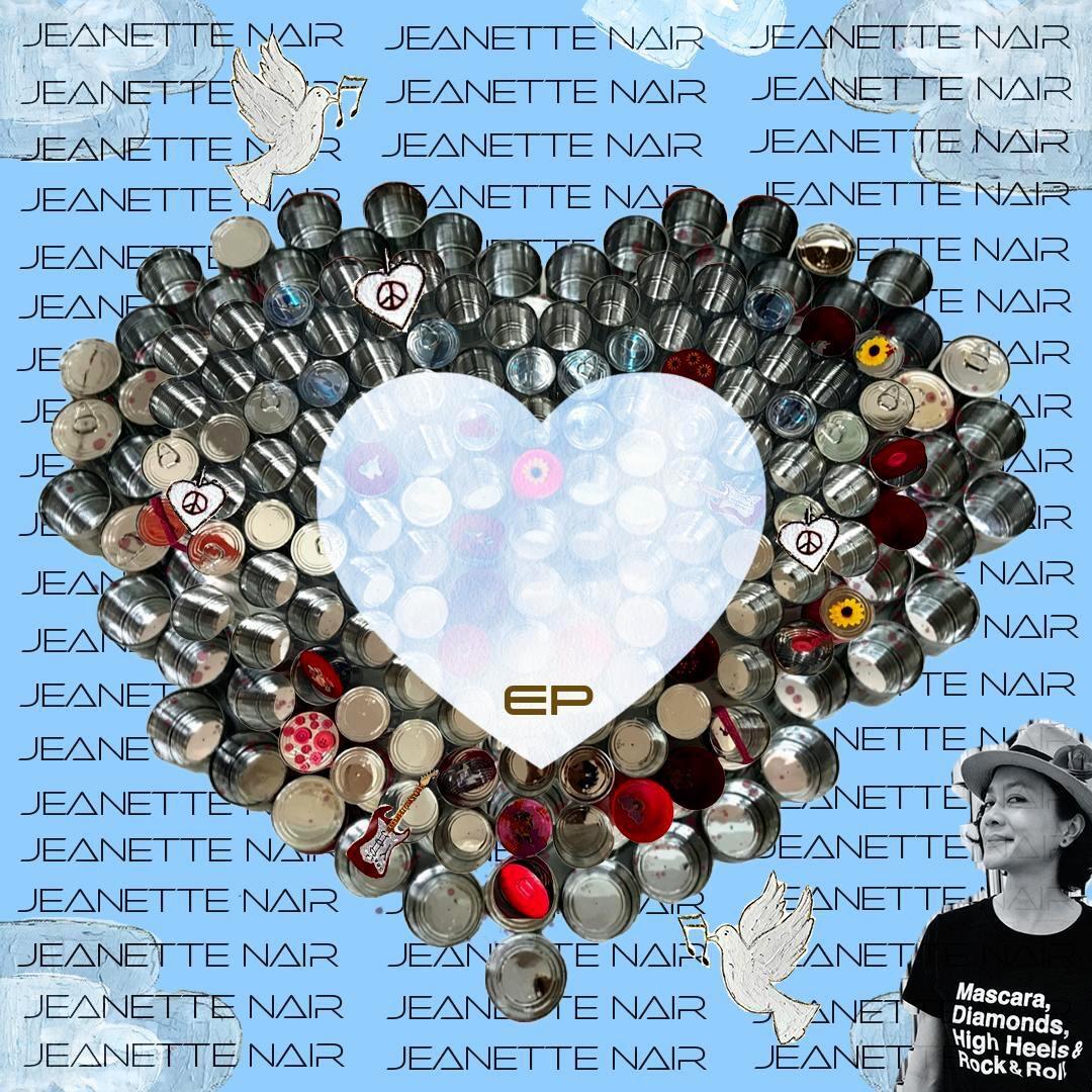 https://cdn.indiemusicreviews.net/images/jeanette-releases-first-ep.jpg