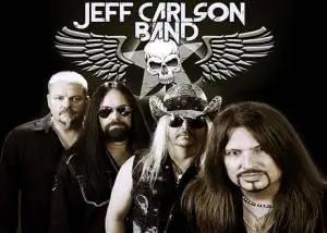 https://cdn.indiemusicreviews.net/images/jeff-carlson-band-deliver-hard-hitting-rock-roll.jpg