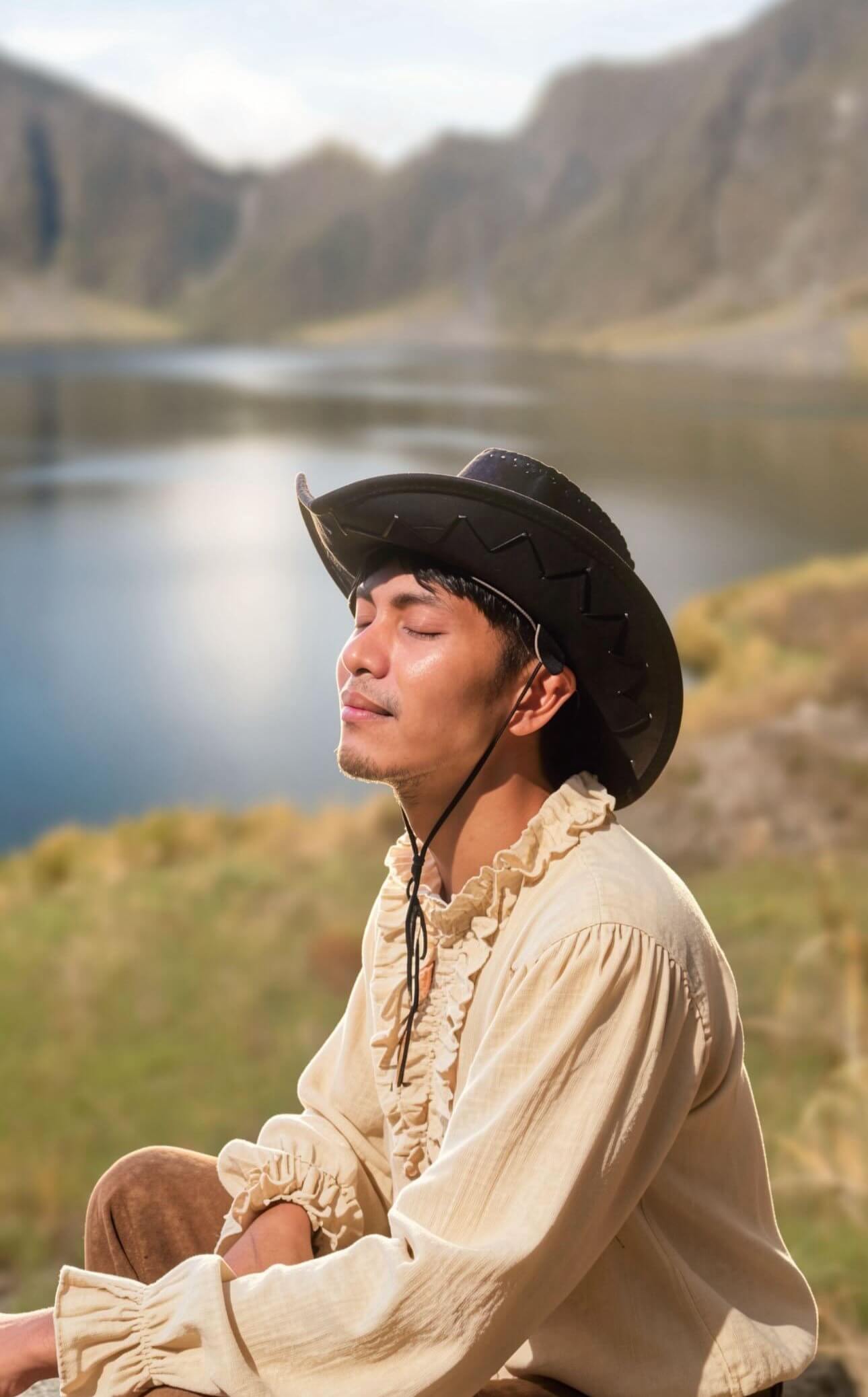 https://cdn.indiemusicreviews.net/images/jeff-sans-debuts-heart-wrenching-indie-pop-gems-and-announces-new-ep-project.jpg https://cdn.indiemusicreviews.net/images/jeff-sans-debuts-heart-wrenching-indie-pop-gems-and-announces-new-ep-project.jpg
