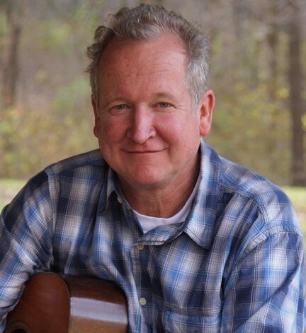 https://cdn.indiemusicreviews.net/images/jeff-white-right-beside-you.jpg