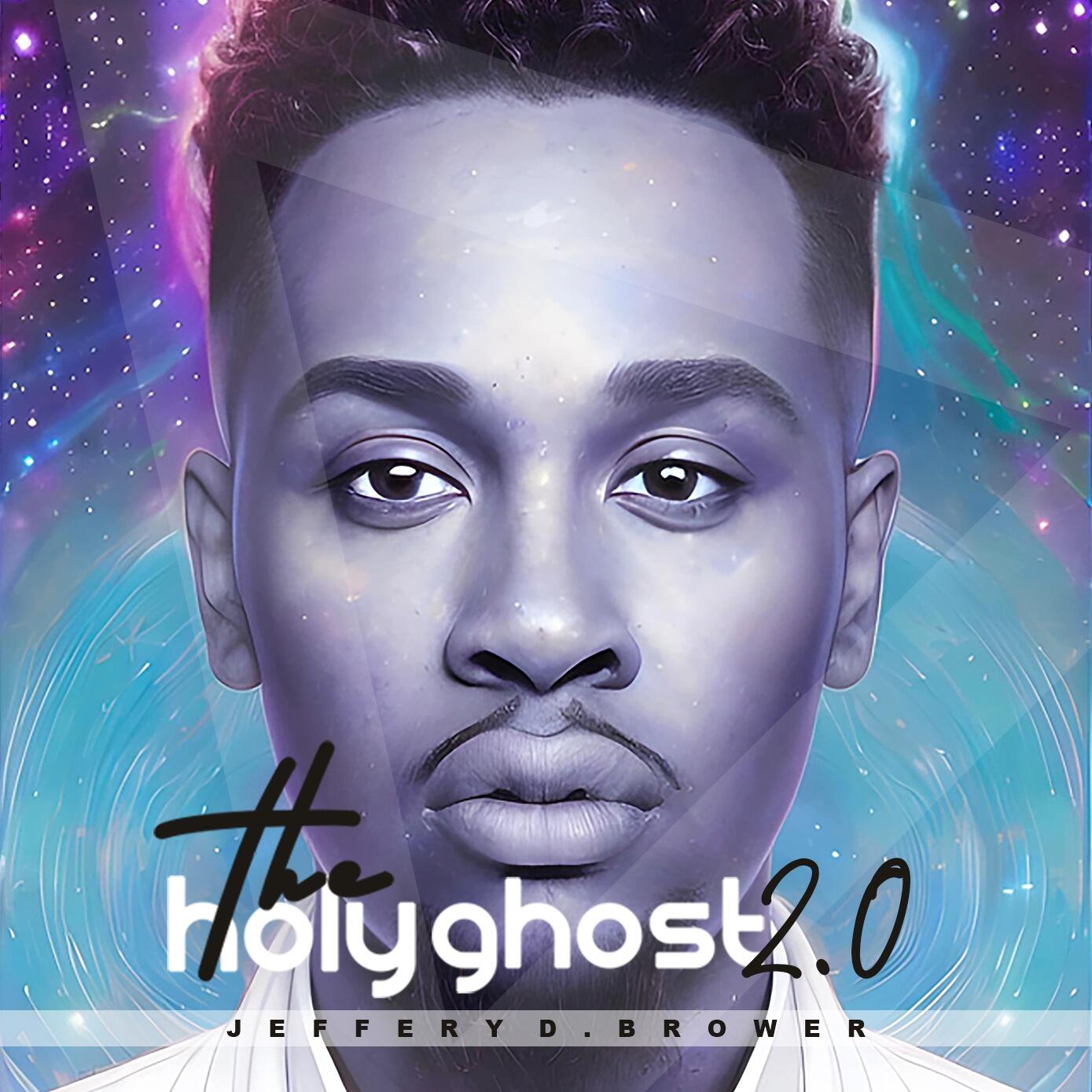https://cdn.indiemusicreviews.net/images/jeffery-d-browers-captivating-melody-culminates-powerful-anthem-the-holy-ghost-2-0.jpg