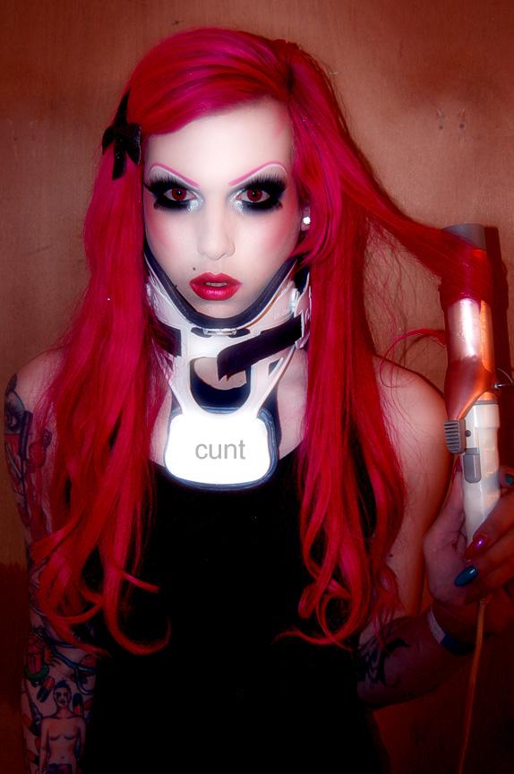 https://cdn.indiemusicreviews.net/images/jeffree-star-that-blasphemously-he-calls-himself.jpg