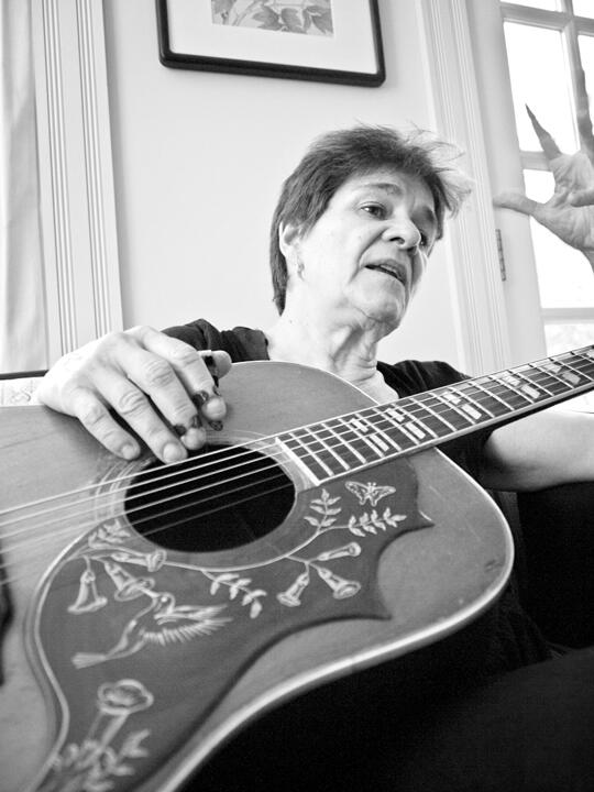 https://cdn.indiemusicreviews.net/images/jemima-james-when-you-get-old.jpg