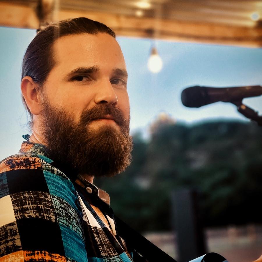 https://cdn.indiemusicreviews.net/images/jeremy-parsons-delivers-tickin.jpg