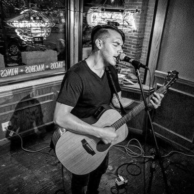 https://cdn.indiemusicreviews.net/images/jeremy-poland-lantz-dale-timeless-soul.jpg