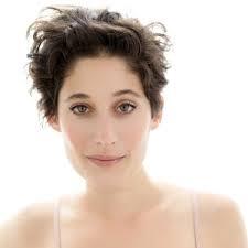 https://cdn.indiemusicreviews.net/images/jeri-silverman-leaflike.jpg