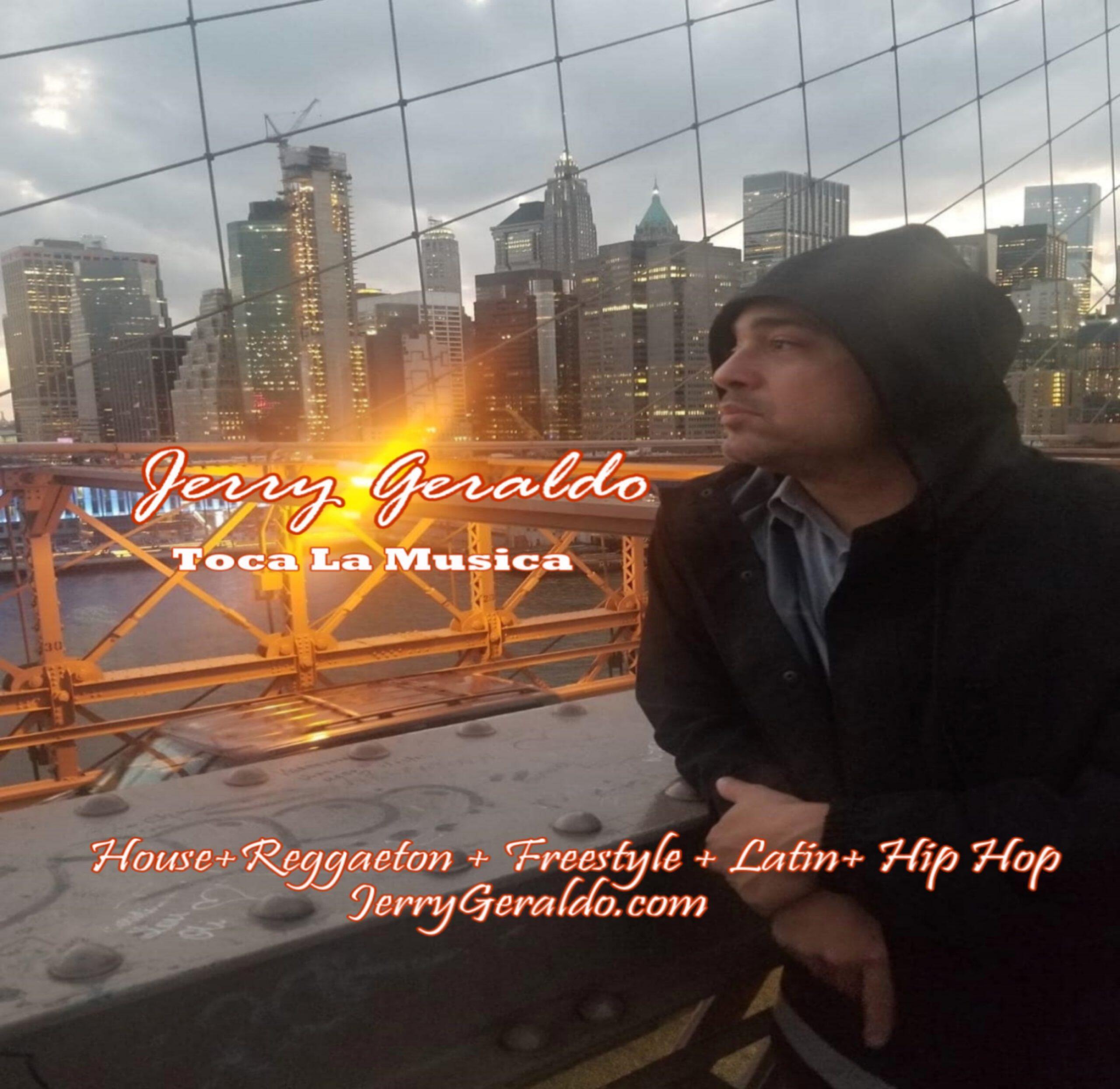 https://cdn.indiemusicreviews.net/images/jerry-geraldo-releases-new-album-toca-la-musica.jpg
