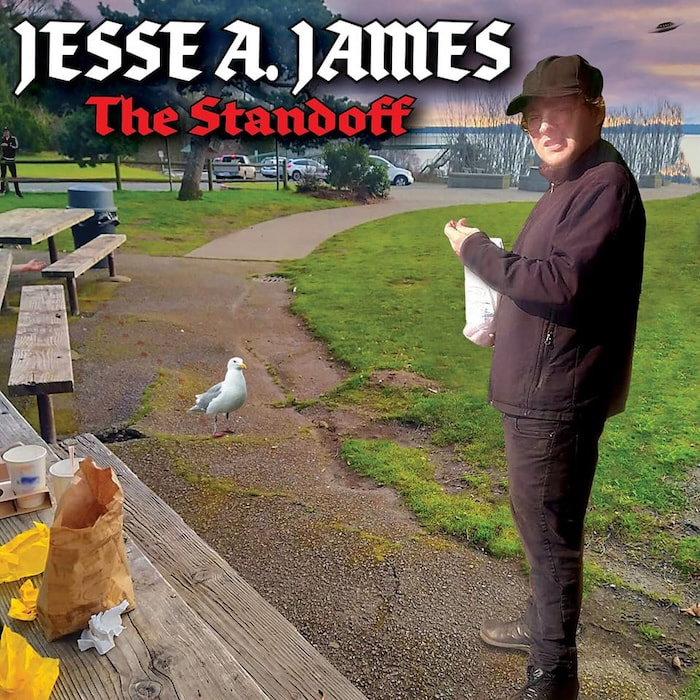 https://cdn.indiemusicreviews.net/images/jesse-a-james-releases-the-standoff.jpg