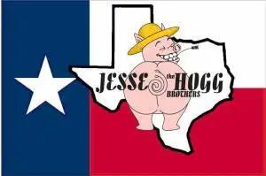 https://cdn.indiemusicreviews.net/images/jesse-and-the-hogg-brothers-prep-for-the-release-of-their-3rd-studio-album.jpg