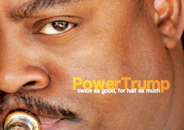 https://cdn.indiemusicreviews.net/images/jesse-mcguire-power-trump-twice-as-good-for-half-as-much.png