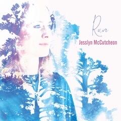 https://cdn.indiemusicreviews.net/images/jesslyn-mccutcheon-creates-soulful-and-inspiring-christian-music.jpg
