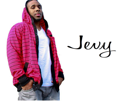 https://cdn.indiemusicreviews.net/images/jevys-world.png