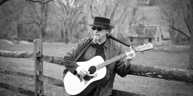 https://cdn.indiemusicreviews.net/images/jiggley-jones-truthseeker.jpg