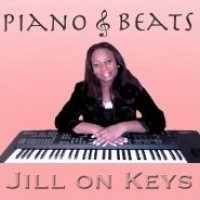 https://cdn.indiemusicreviews.net/images/jill-on-keys-piano-beats.jpg