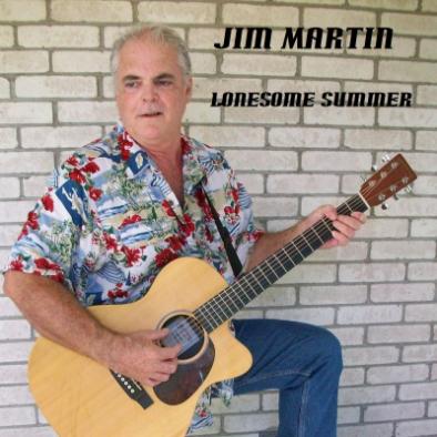 https://cdn.indiemusicreviews.net/images/jim-martin.jpg