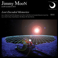 https://cdn.indiemusicreviews.net/images/jimmy-moon-shoots-for-the-stars.jpg