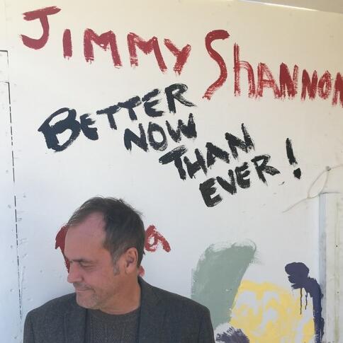 https://cdn.indiemusicreviews.net/images/jimmy-shannon-better-now-than-ever.jpg