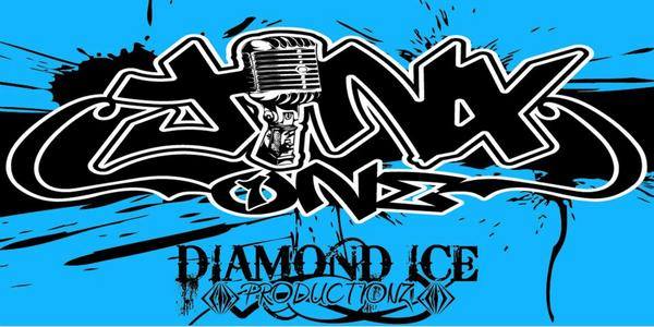 https://cdn.indiemusicreviews.net/images/jinx-one-is-reinventing-rap-hip-hop-with-new-album.jpg