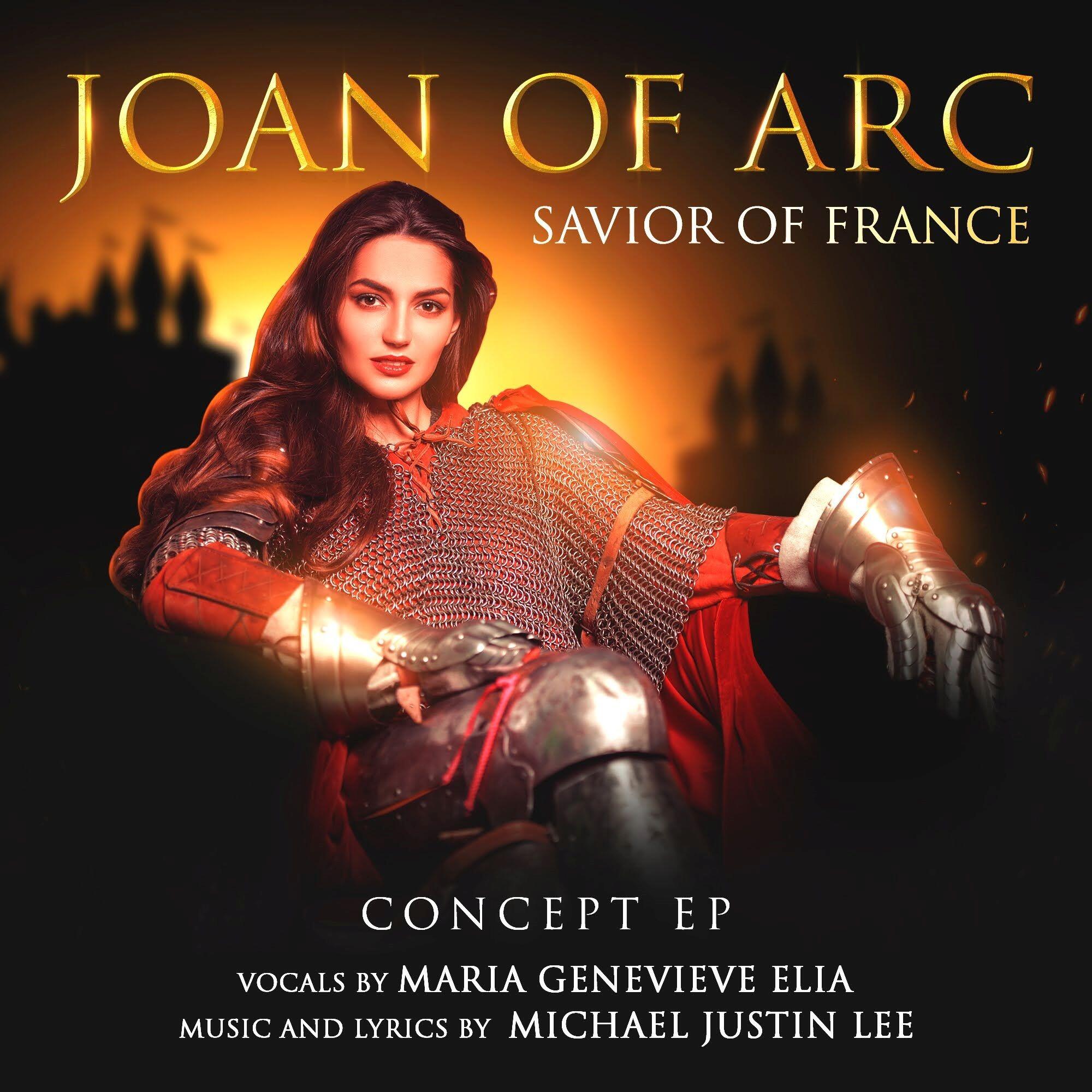 https://cdn.indiemusicreviews.net/images/joan-of-arcs-tragic-and-triumphant-story-comes-to-life-in-solemn-pledges-brilliant-rock-opera-concept-album-joan-of-arc-savior-of-france.jpg