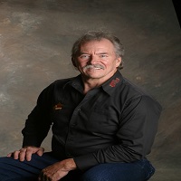 https://cdn.indiemusicreviews.net/images/joe-berry-is-back-on-the-circuit.jpg
