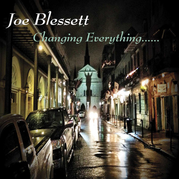 https://cdn.indiemusicreviews.net/images/joe-blessett.jpg