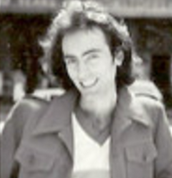 https://cdn.indiemusicreviews.net/images/joe-jace-centos-classic-sound-pops.png