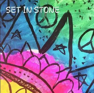 https://cdn.indiemusicreviews.net/images/joe-monaghan-presents-set-in-stone.jpg