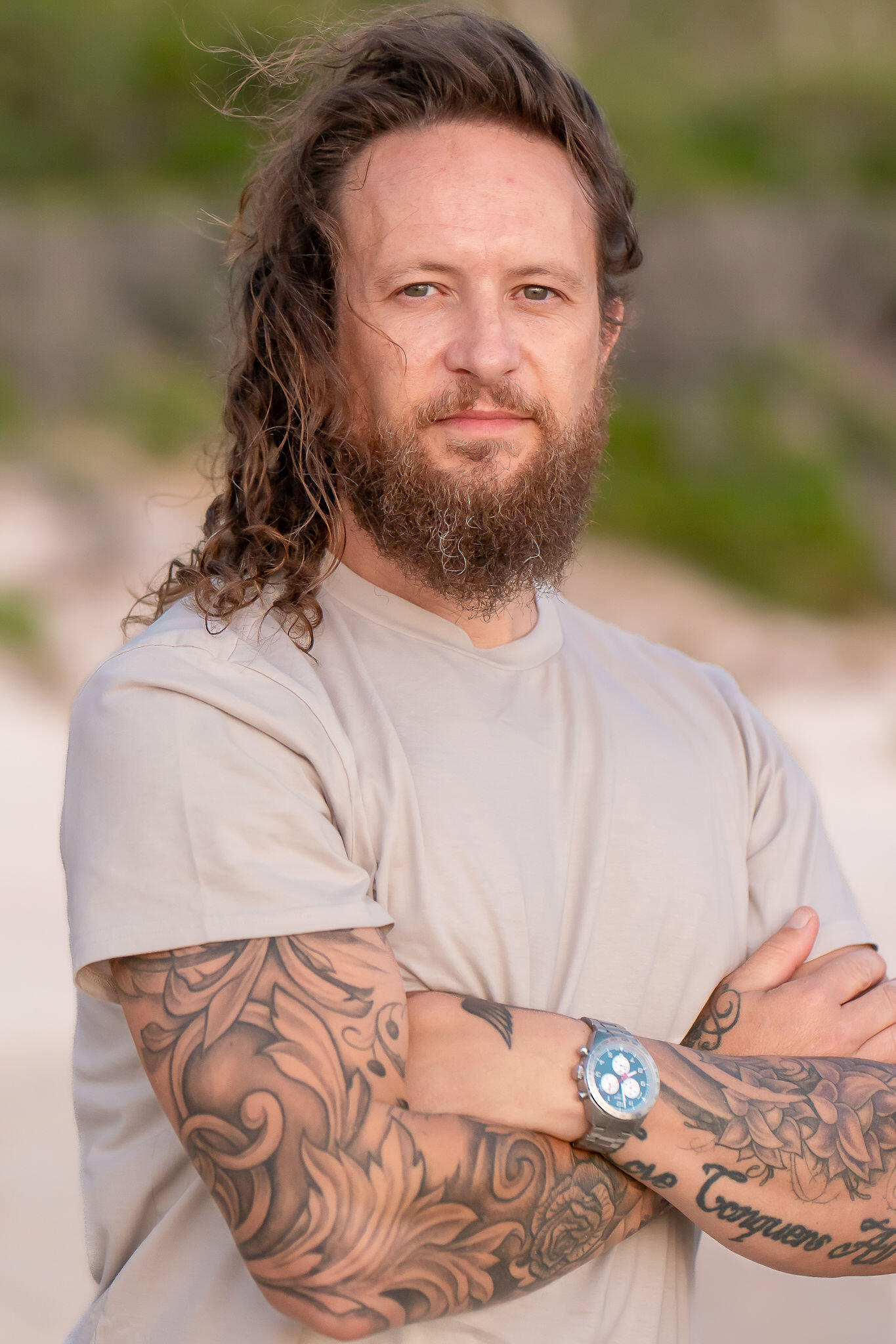 https://cdn.indiemusicreviews.net/images/johan-van-rensburg-announces-new-album-set-to-release-healing-frequencies-worldwide.jpg