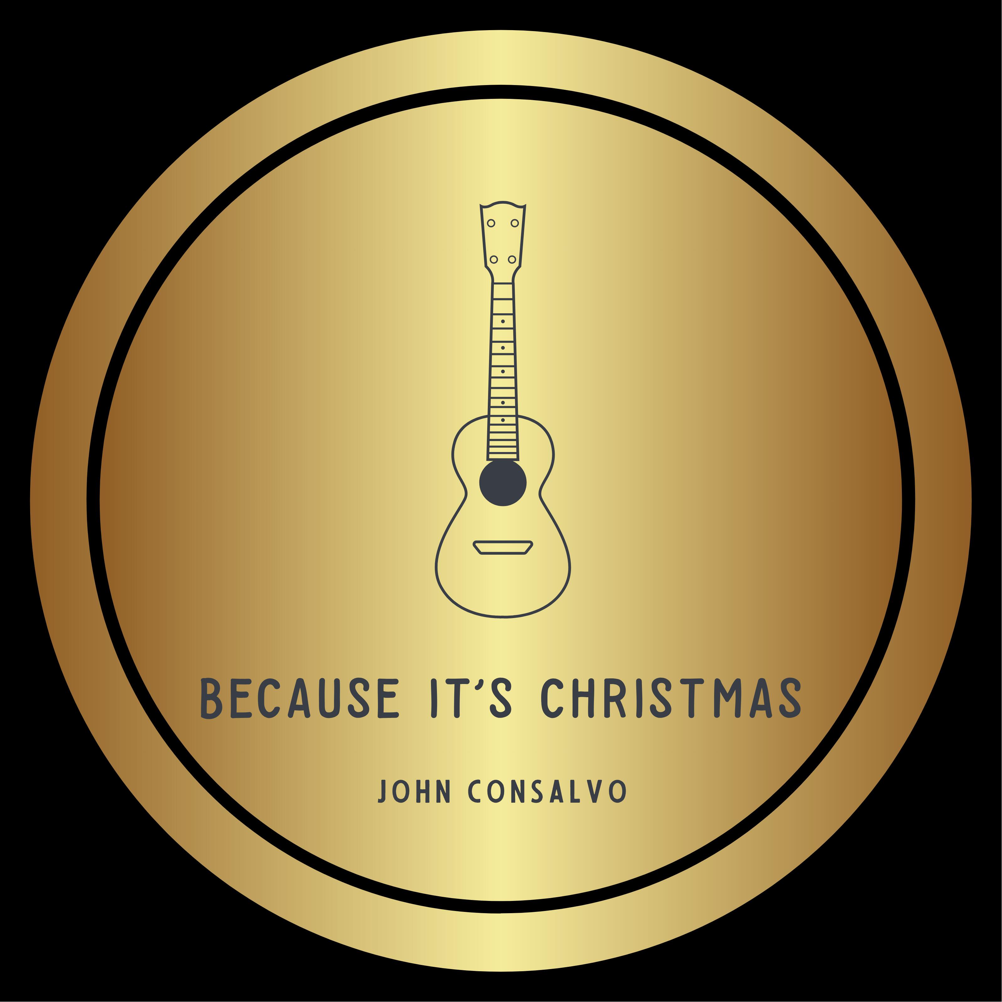 https://cdn.indiemusicreviews.net/images/john-consalvo-unveils-the-soul-stirring-new-single-because-its-christmas.jpg