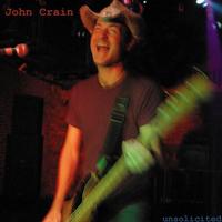 https://cdn.indiemusicreviews.net/images/john-crain-showcases-the-heart-of-rock.JPG
